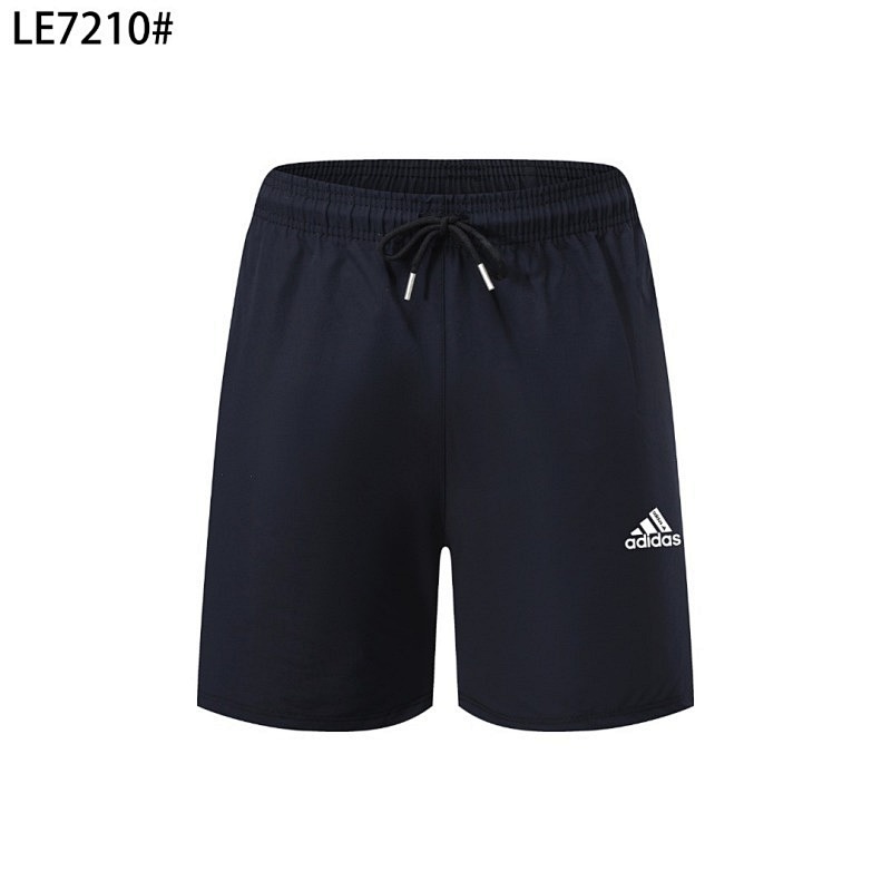 Adidas Shorts 10