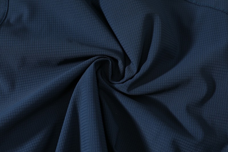 Adidas Pants 7