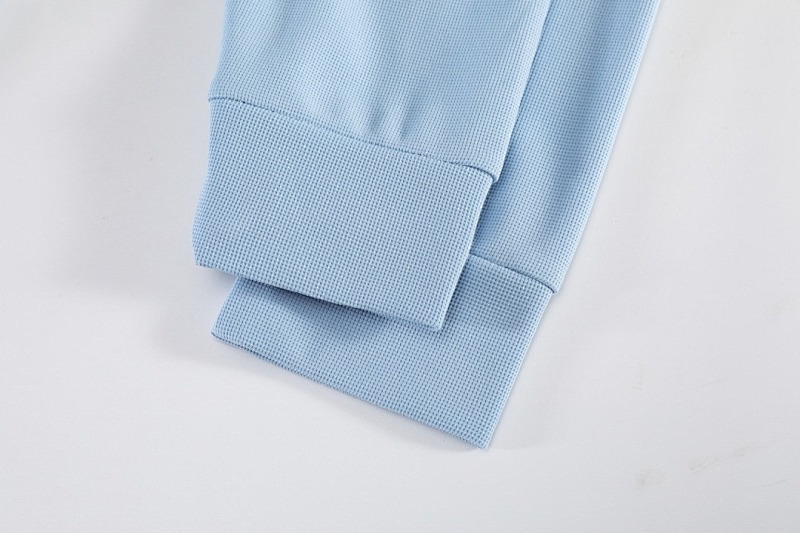 Under Armour Long Sleeve T-shirt Jersey T · 5