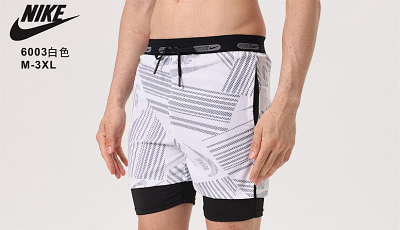 Nike Shorts 3