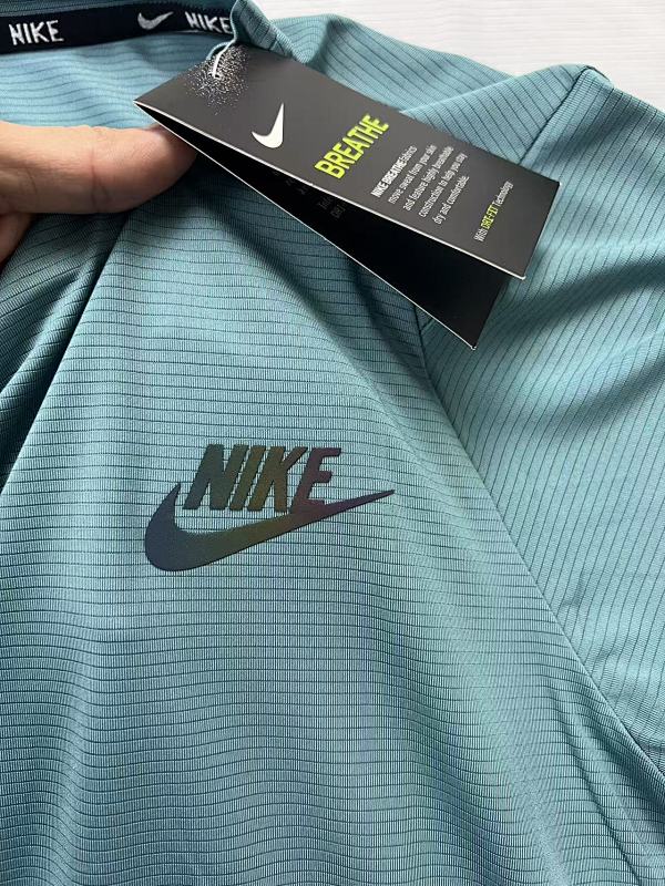 Nike T-shirt T 11