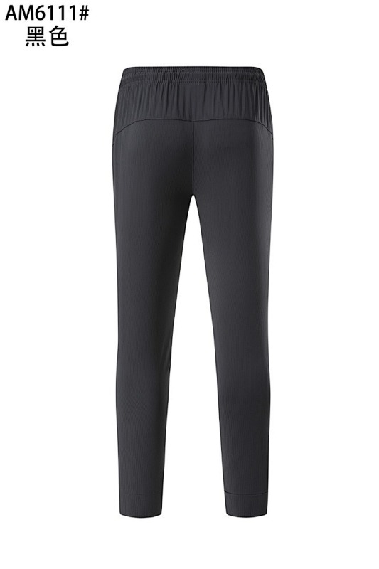 Adidas Pants 12
