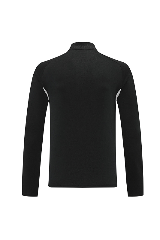 Adidas Long Sleeve Tracksuit 9
