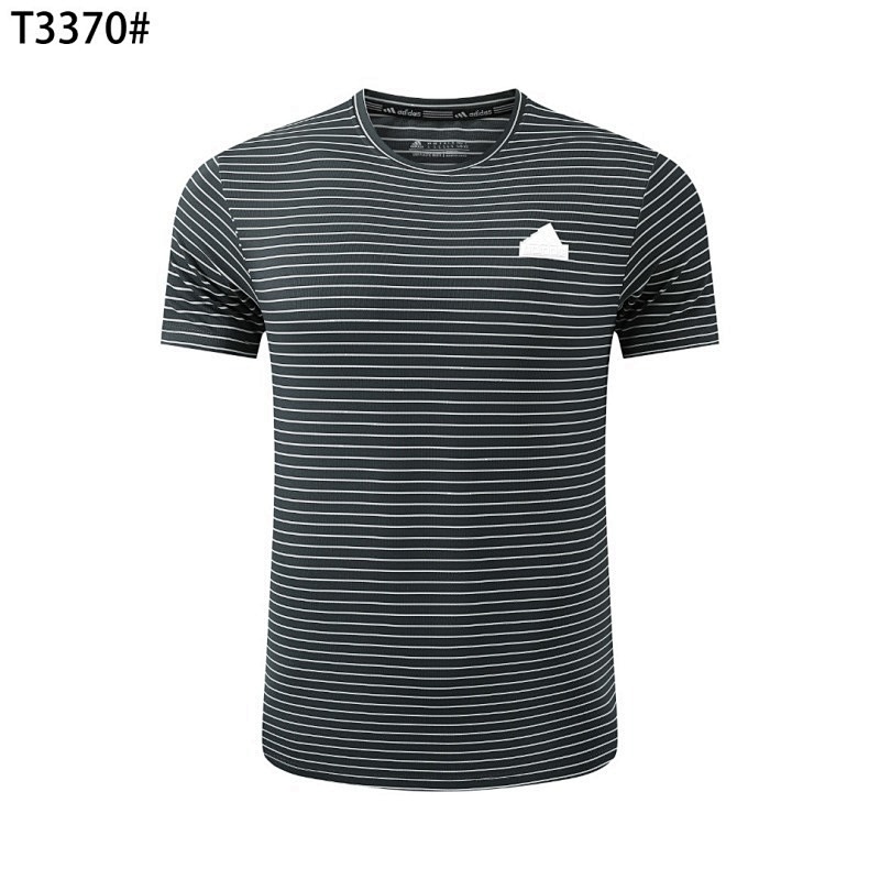Adidas T-shirt Jersey T 9