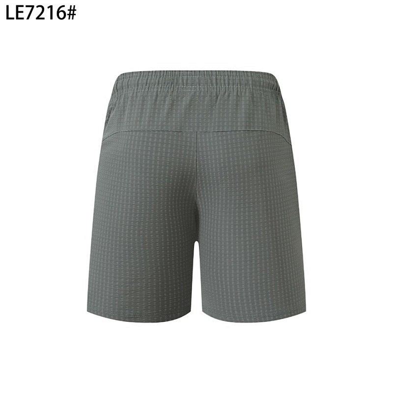 Adidas Shorts 8
