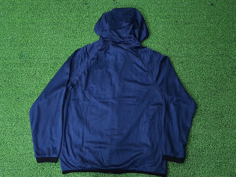 2026 England Jacket 7