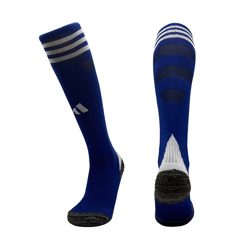 Adidas Adult Socks 9