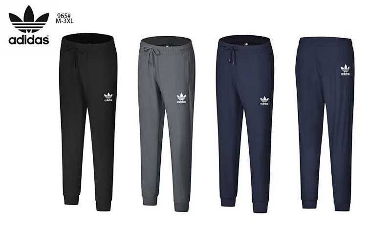 Adidas Pants 2