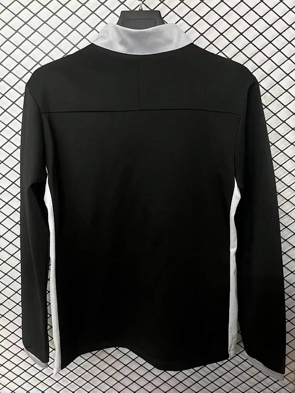 Elche Tracksuit · 3