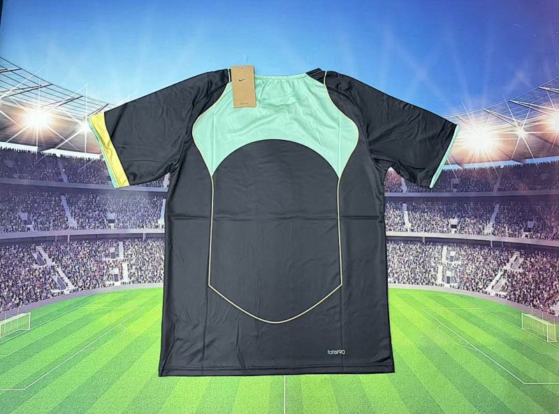 Nike 90 Training Fans Version Jersey 90 2