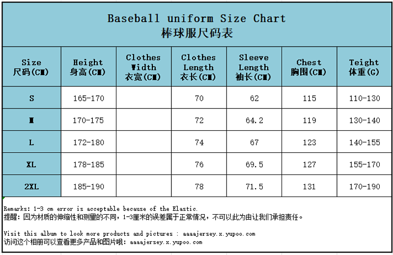 Nike Baseball With Cotton-padded 2