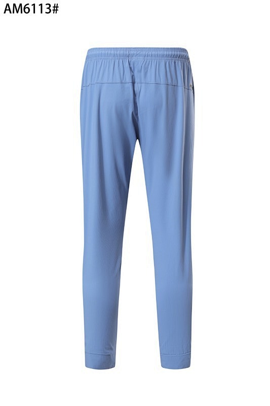 Adidas Pants 9