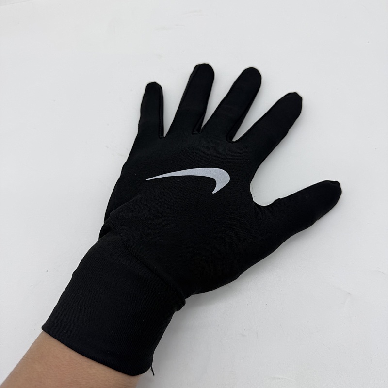 Nike Glove 11