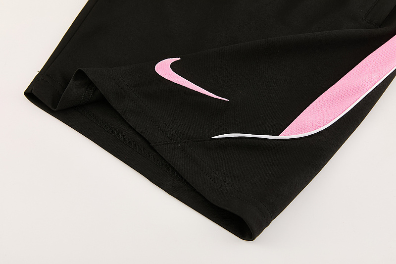 Nike Short Sleeve Tracksuit Kit 3