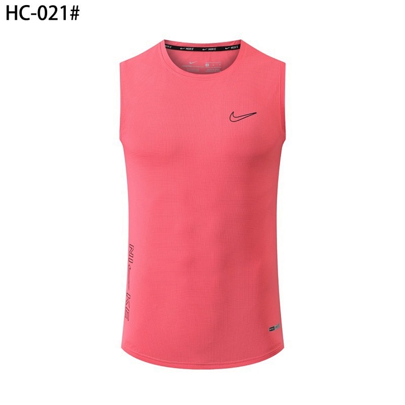 Nike Vest 7