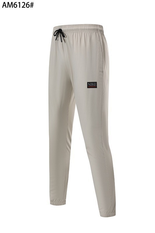 Nike Pants 3
