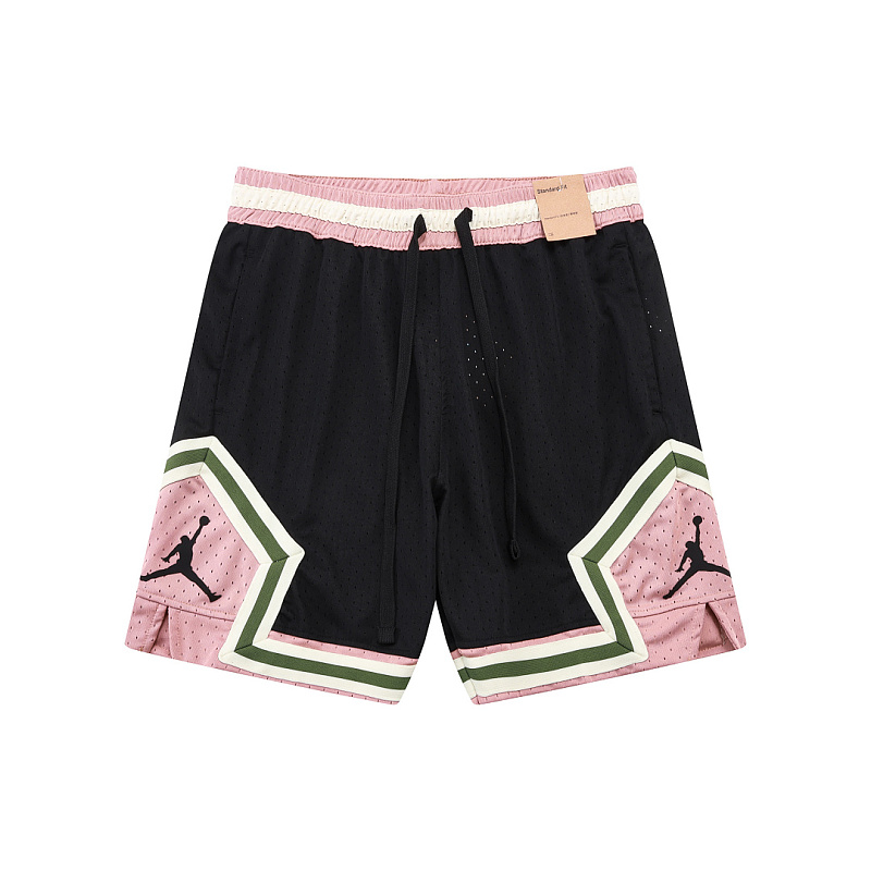 Jordan Shorts 6