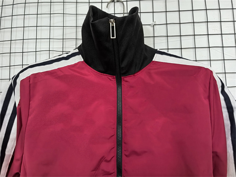 Manchester United Windbreaker