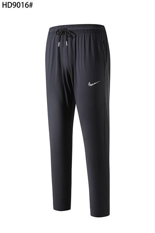Nike Pants 5