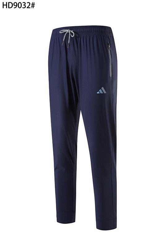 Adidas Pants 4