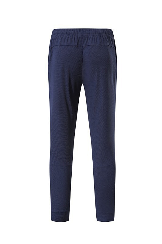 Adidas Pants 9