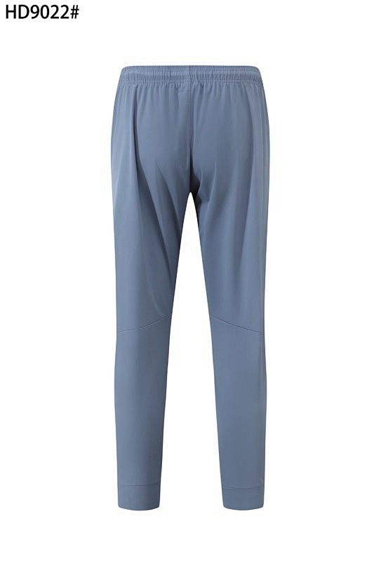 Adidas Pants 3