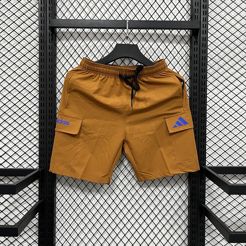 Adidas Short 3