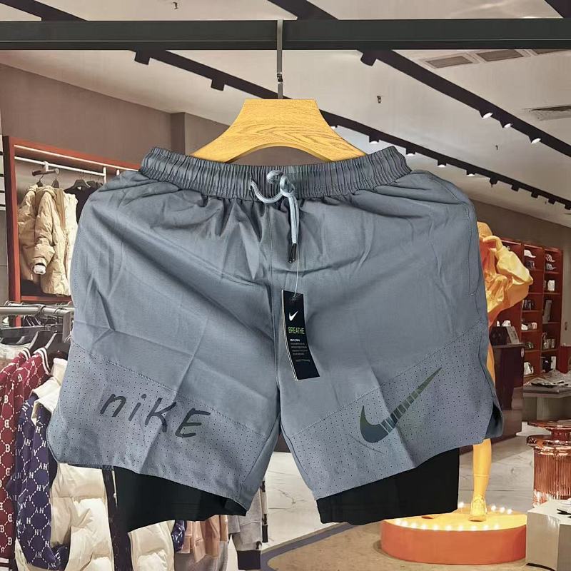 Nike Short 3