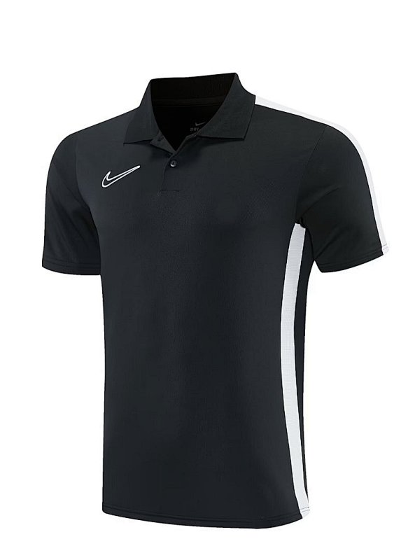 Nike Short Sleeve Polo Jersey Polo 6
