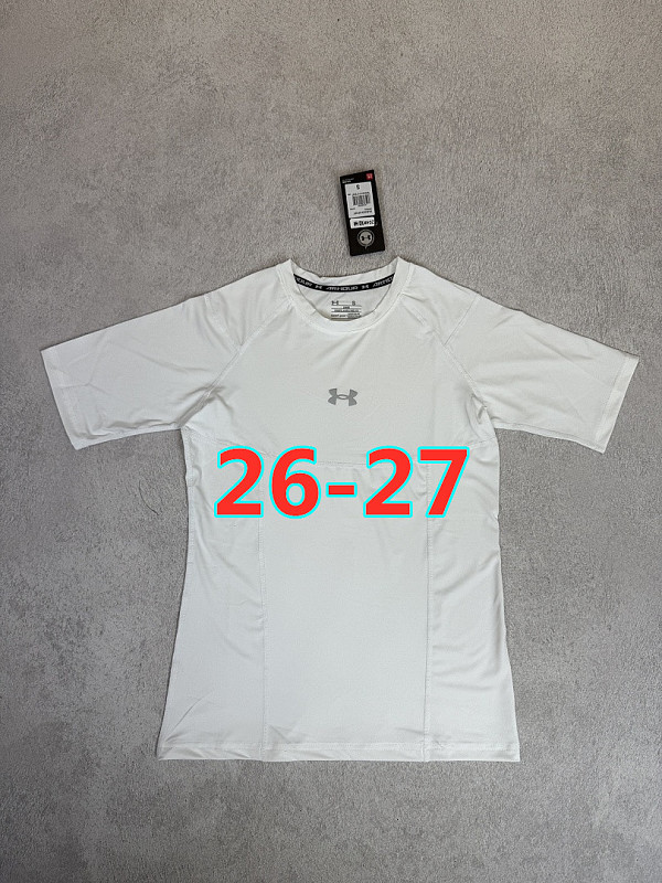 Under Armour T-shirt T