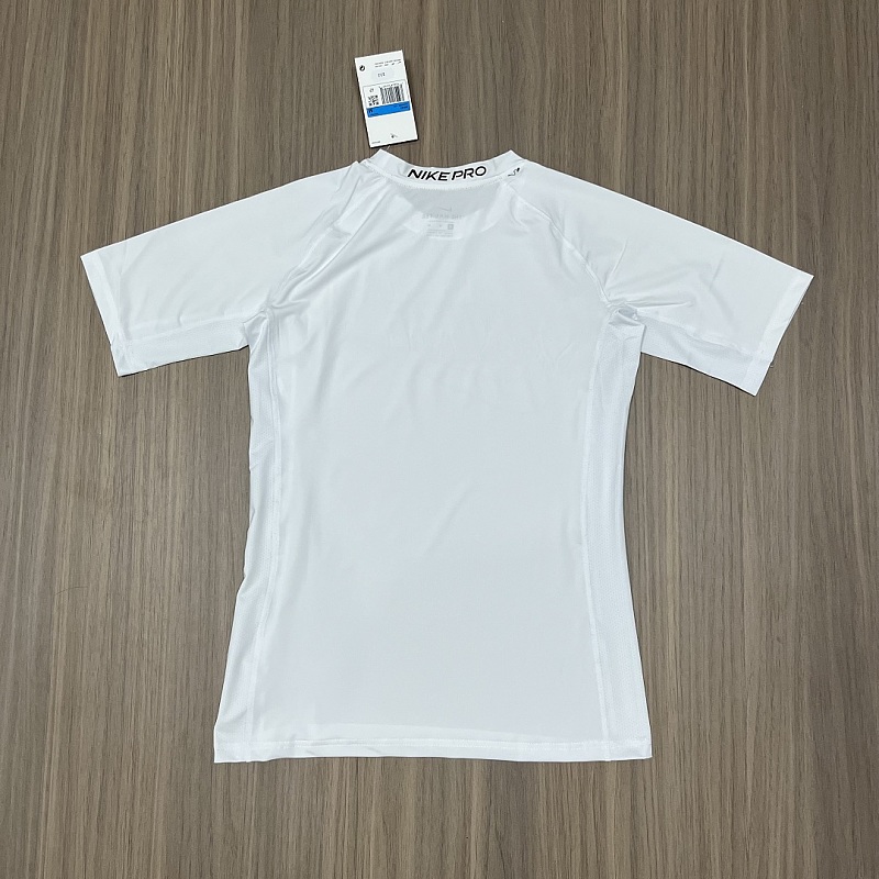 Nike T-shirt T 7