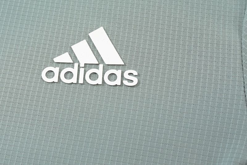 Adidas T-shirt Jersey T 6