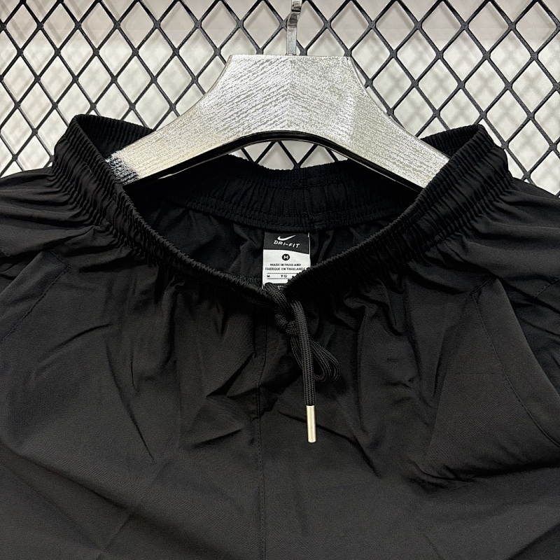 Nike Short 6