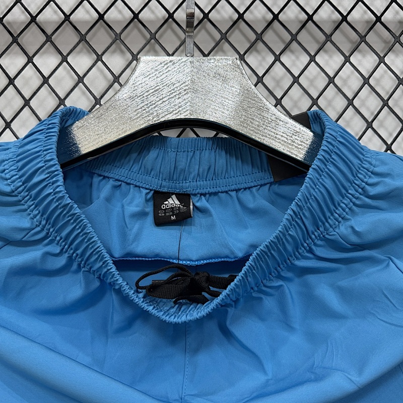 Adidas Short 11