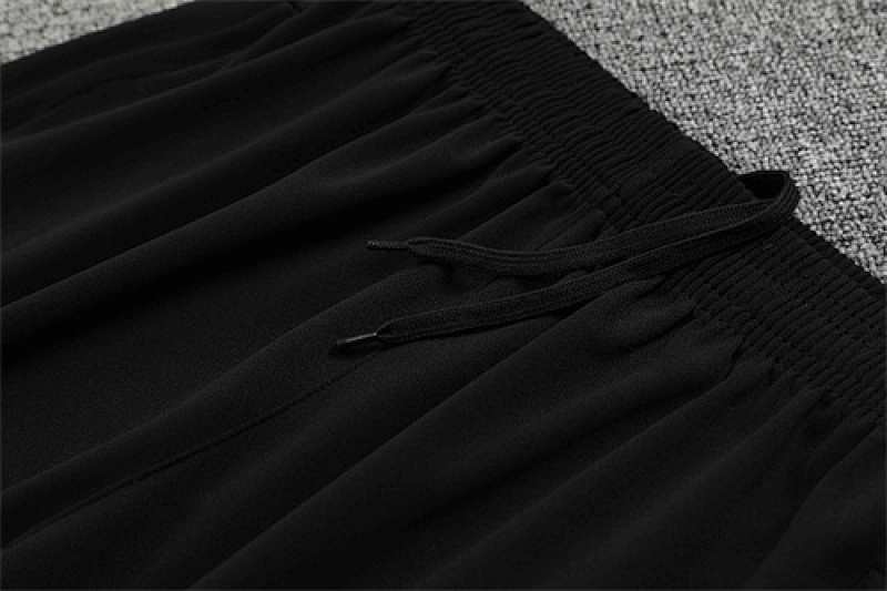 Barcelona Long Sleeve Tracksuit · 4