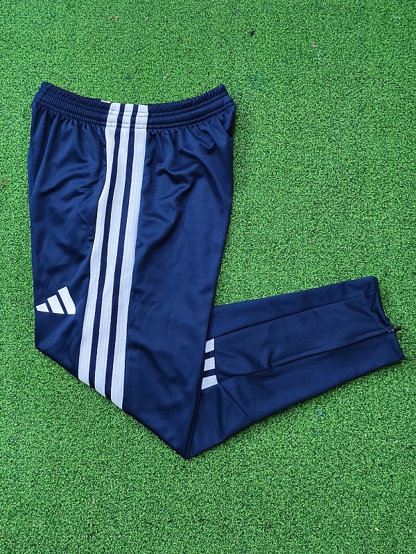 Adidas Player Version Pants 2