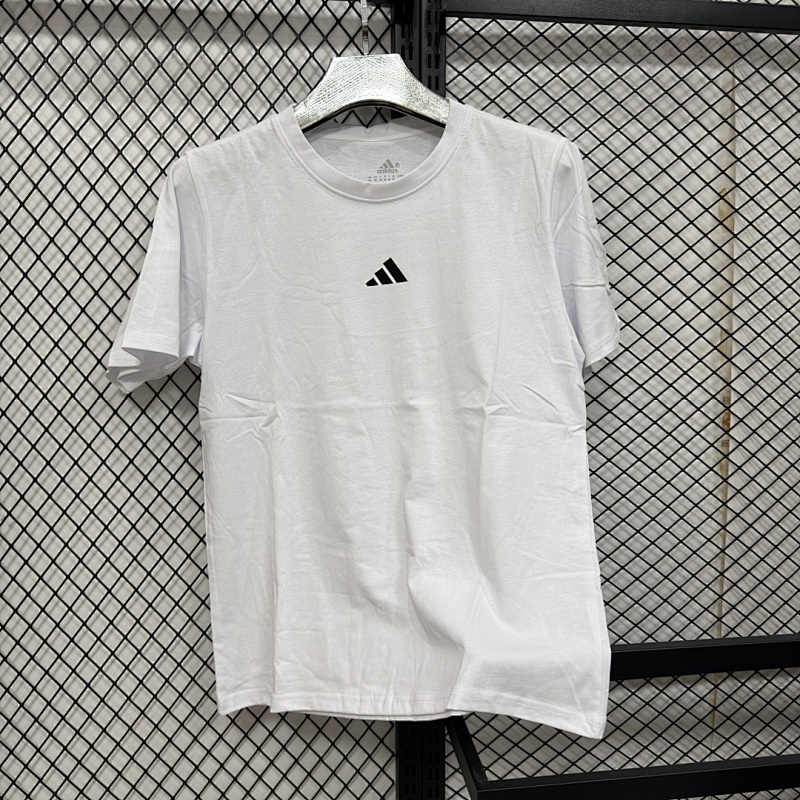 Adidas T-shirt T 8