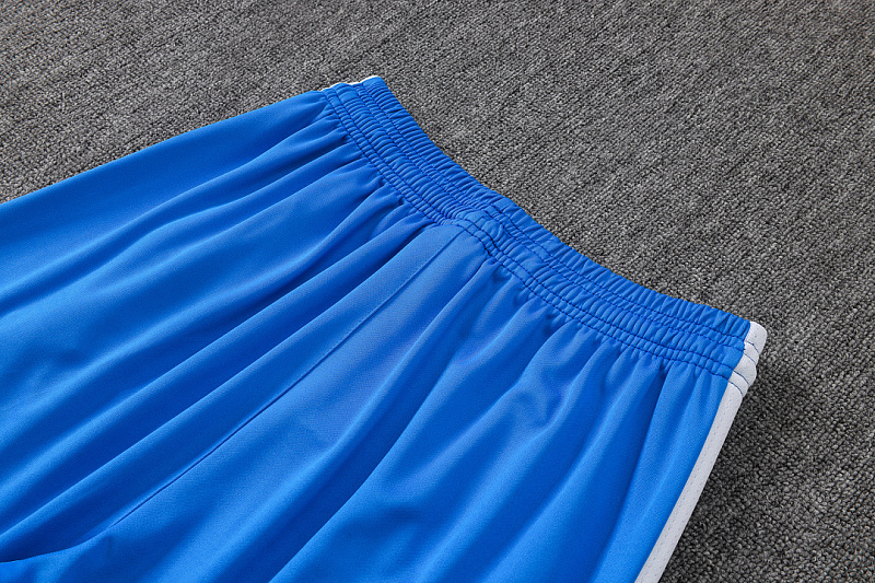 Adidas Player Version Pants 10