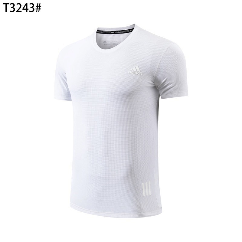 Adidas T-shirt Jersey T 2