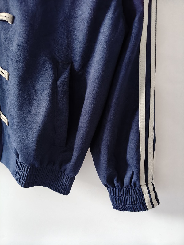 Adidas Tang Suit Jersey 4