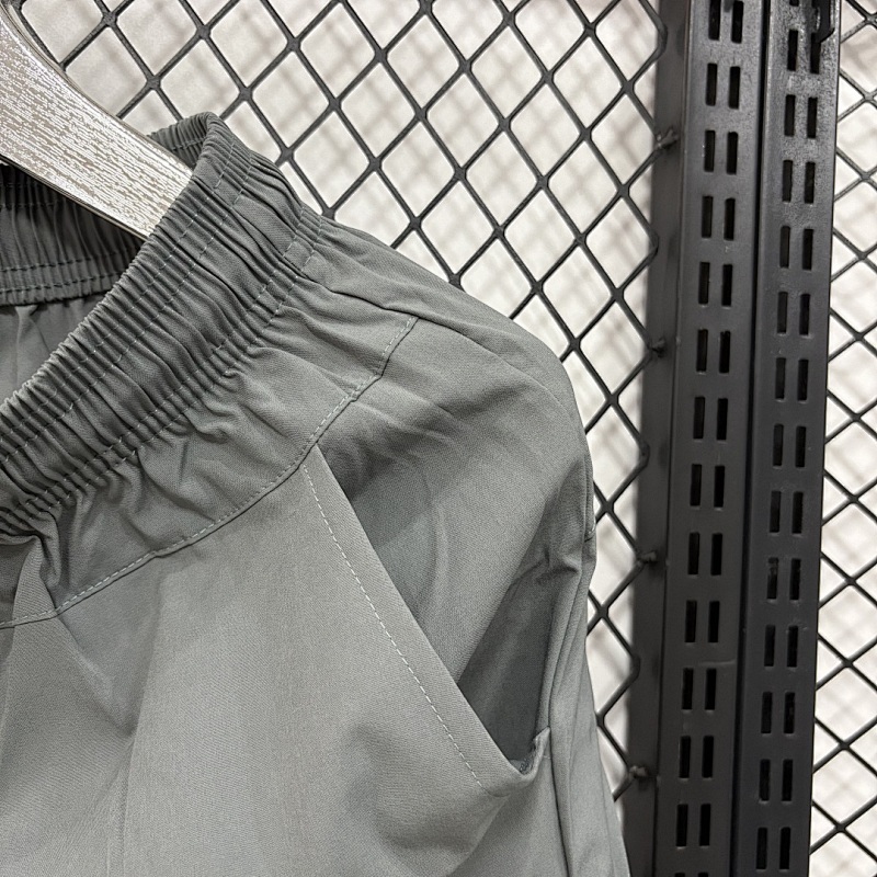 Adidas Short 3