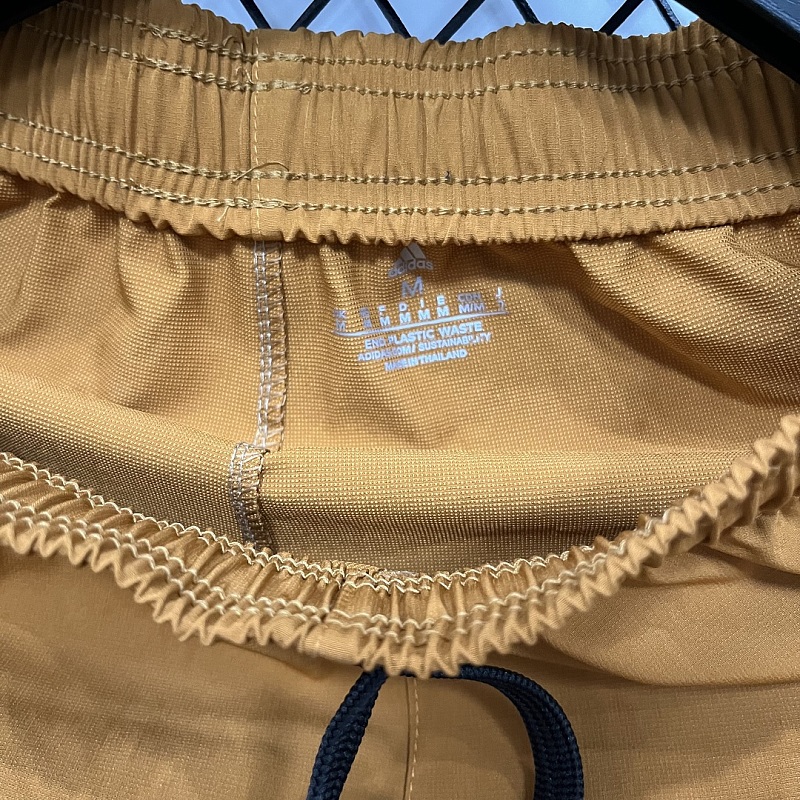 Adidas Short 4