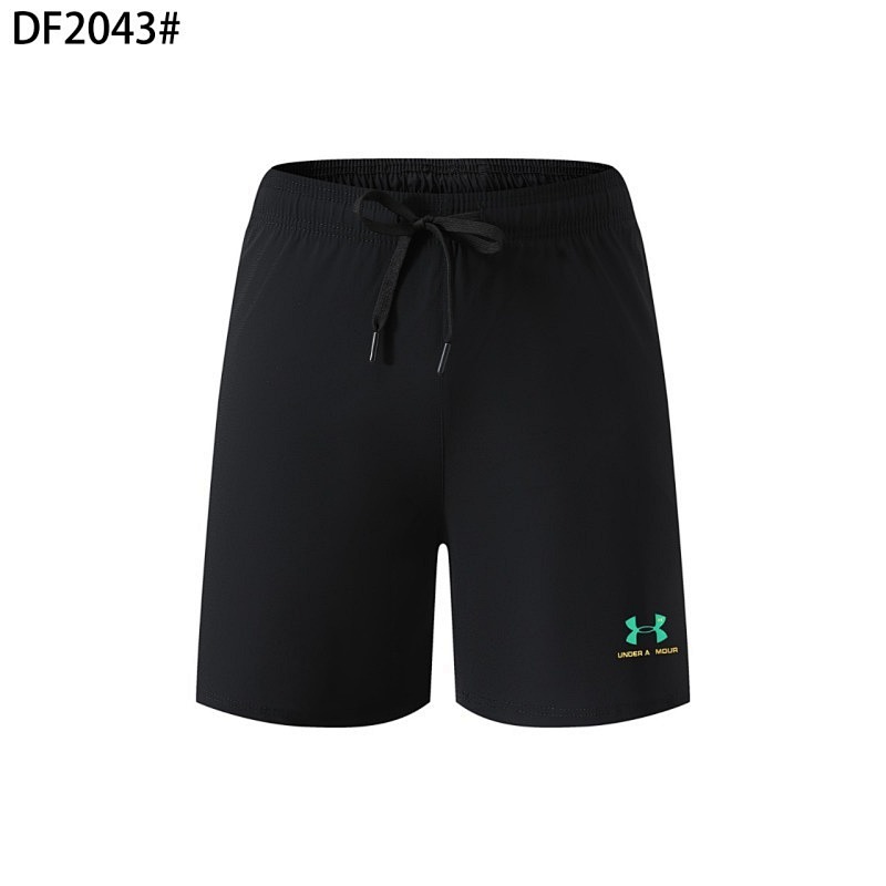 Under Armour Shorts · 4