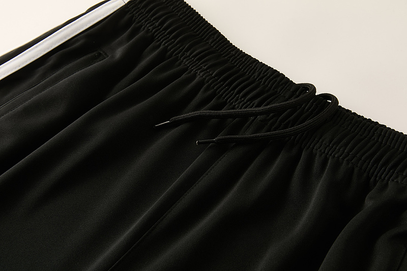 Adidas Pants 6