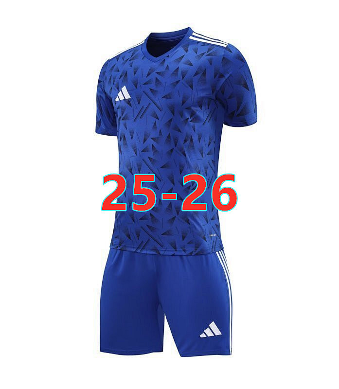 Adidas Short Sleeve Tracksuit