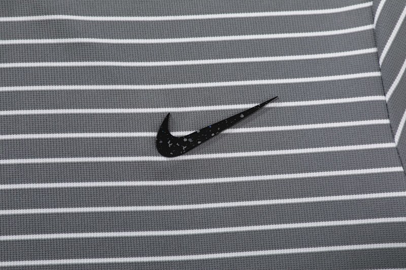 Nike T-shirt Jersey T 9