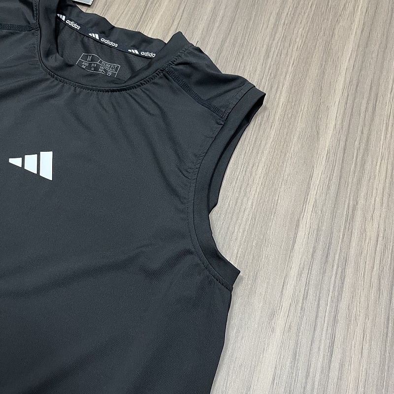 Adidas Vest 10