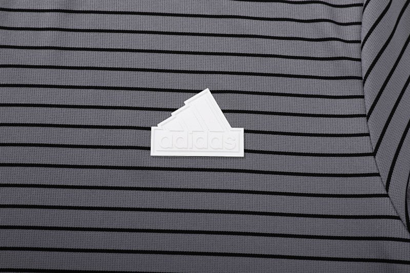 Adidas T-shirt Jersey T 4