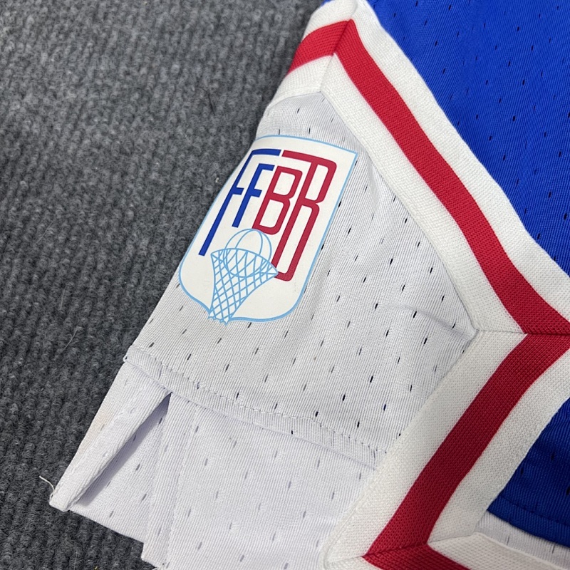 Jordan Shorts 11