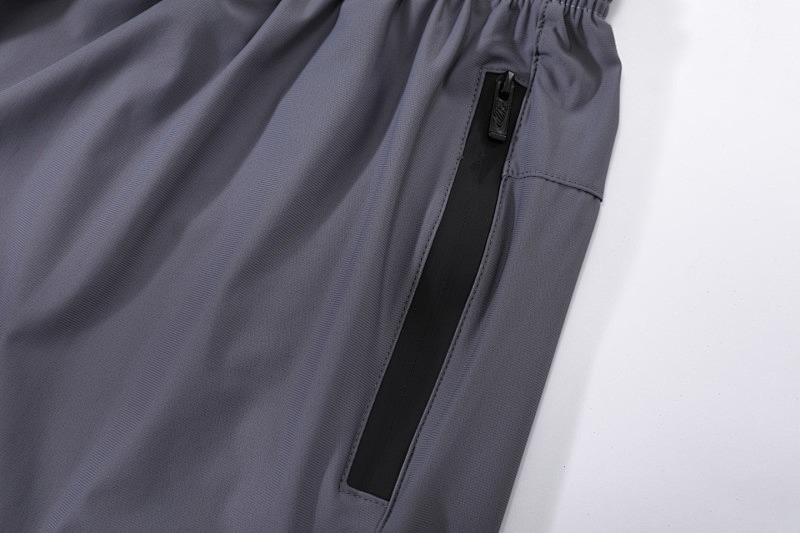 Nike Pants 5